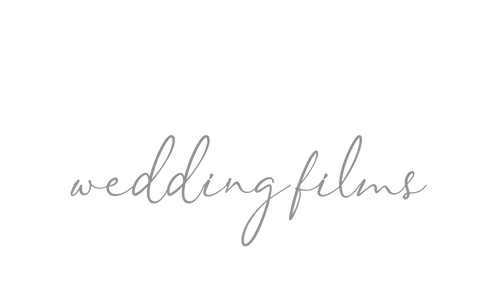 Marked Wedding Films